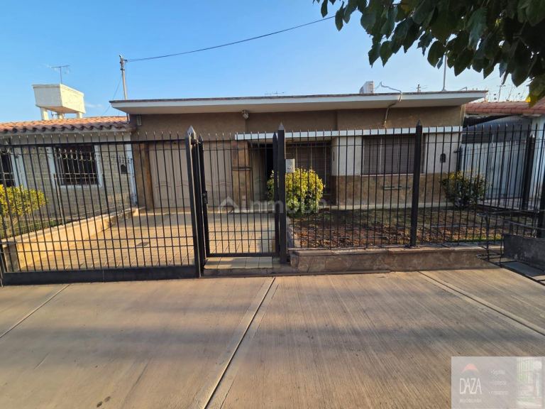 Casa en Venta en Guaymallen, Mendoza
