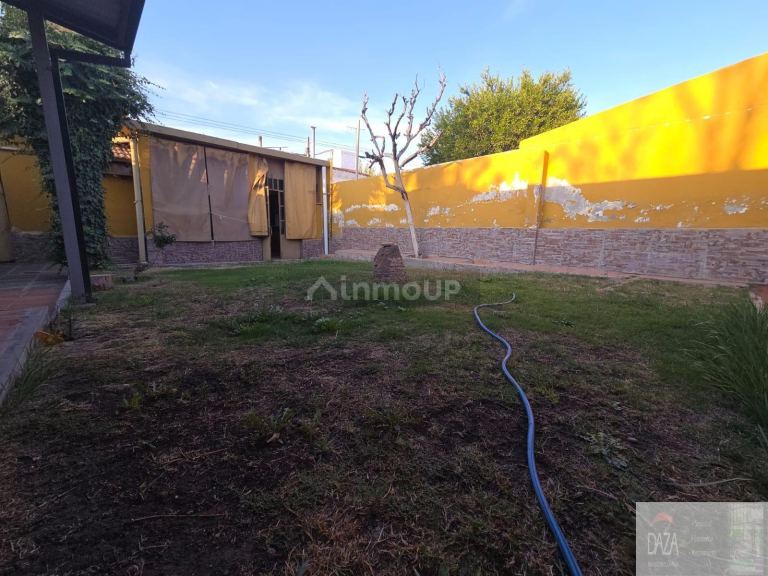 Casa en Venta en Guaymallen, Mendoza