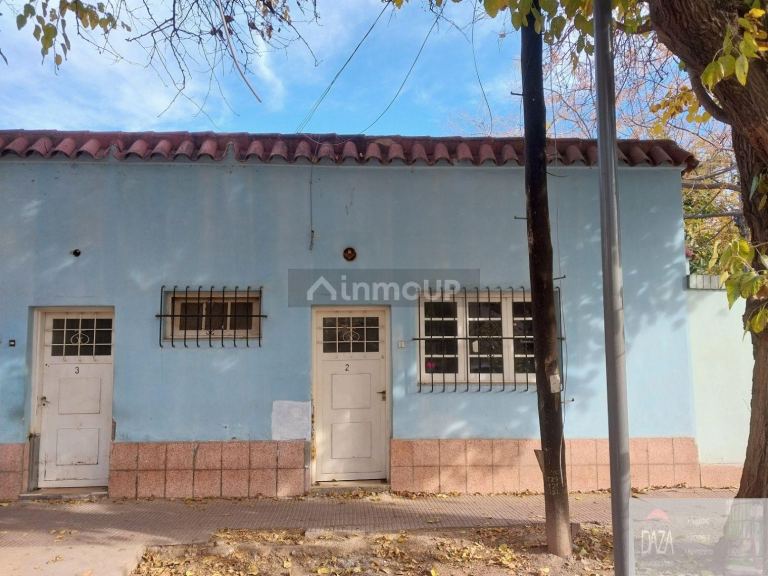 Departamento en Alquiler en Guaymallen, Mendoza