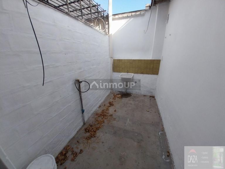 Departamento en Alquiler en Guaymallen, Mendoza