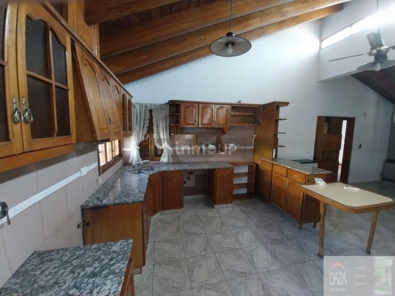 Casa en Alquiler en Guaymallen, Mendoza