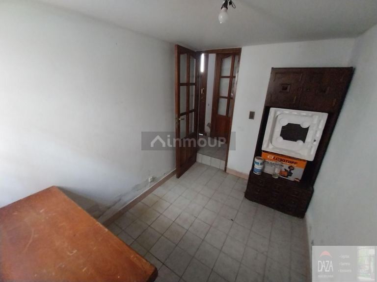 Casa en Alquiler en Guaymallen, Mendoza