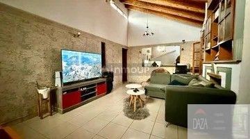 Casa en Alquiler en Guaymallen, Mendoza