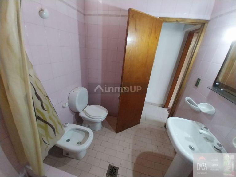 Casa en Alquiler en Guaymallen, Mendoza