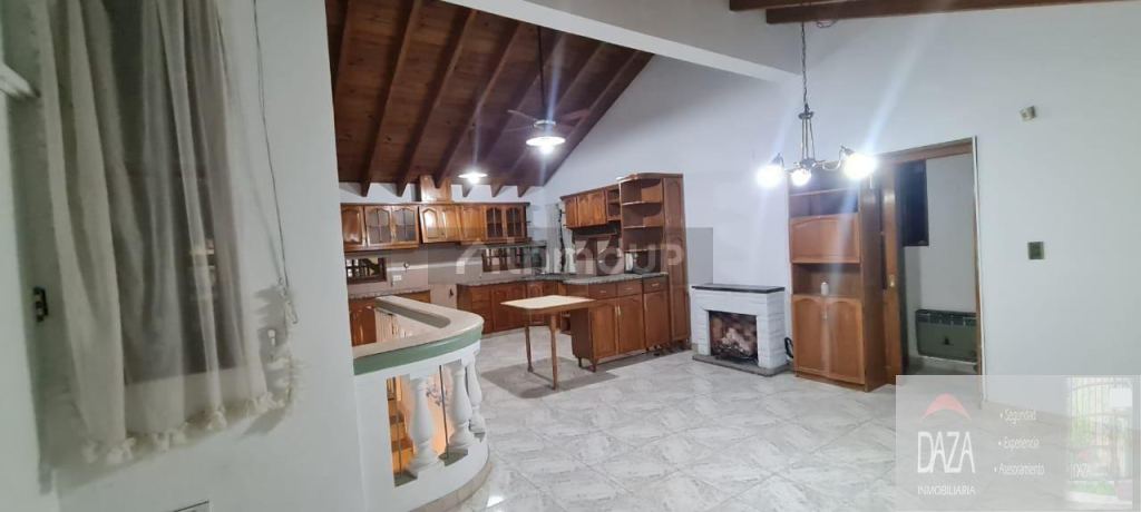 Casa en Alquiler en Guaymallen, Mendoza