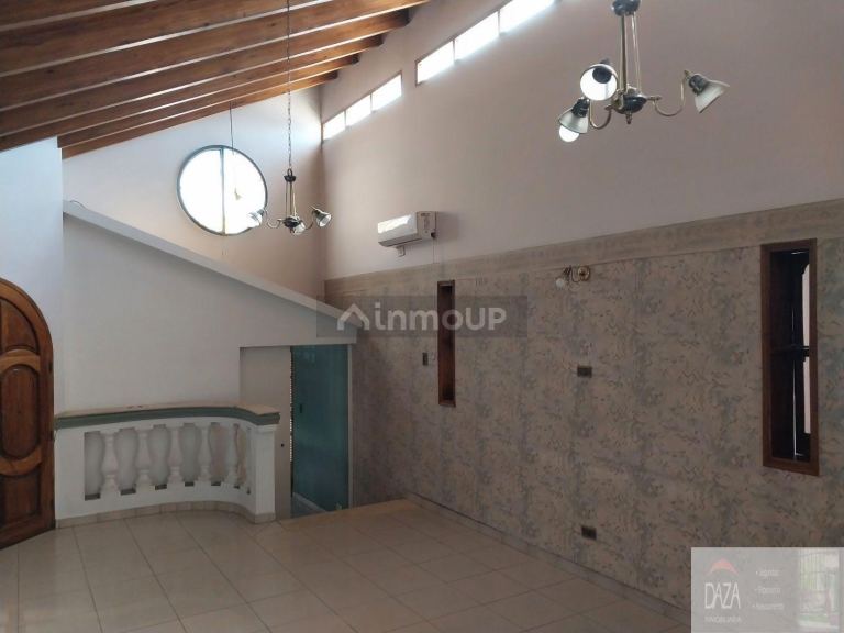 Casa en Alquiler en Guaymallen, Mendoza