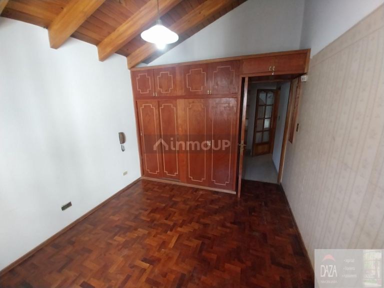 Casa en Alquiler en Guaymallen, Mendoza