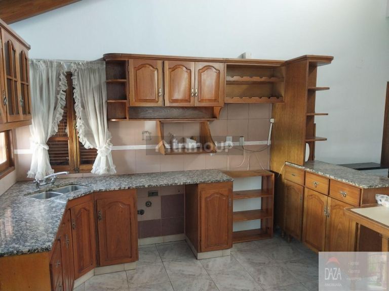 Casa en Alquiler en Guaymallen, Mendoza