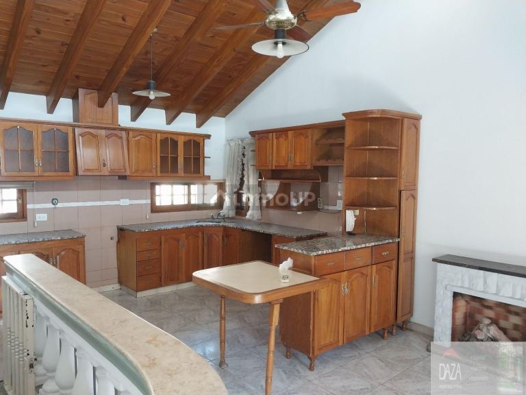 Casa en Alquiler en Guaymallen, Mendoza