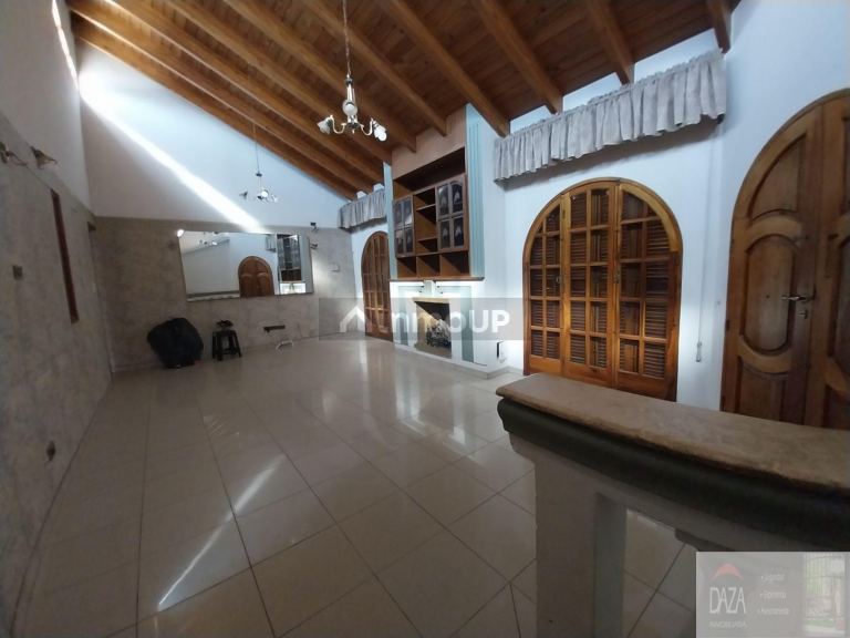 Casa en Alquiler en Guaymallen, Mendoza