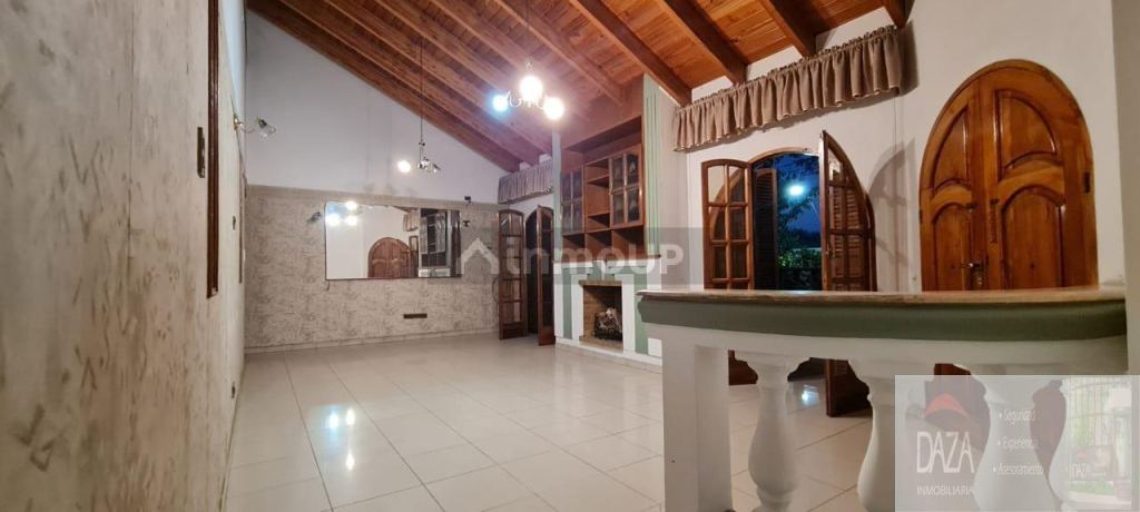 Casa en Alquiler en Guaymallen, Mendoza