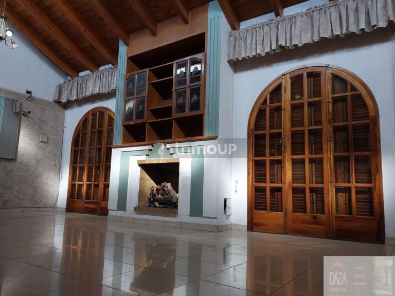 Casa en Alquiler en Guaymallen, Mendoza