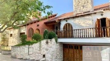 Casa en Alquiler en Guaymallen, Mendoza