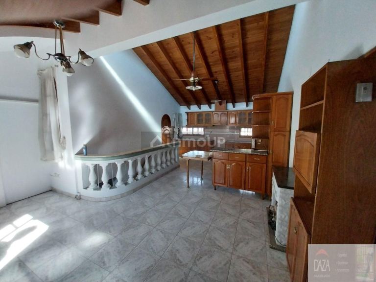 Casa en Alquiler en Guaymallen, Mendoza