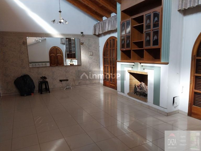 Casa en Alquiler en Guaymallen, Mendoza