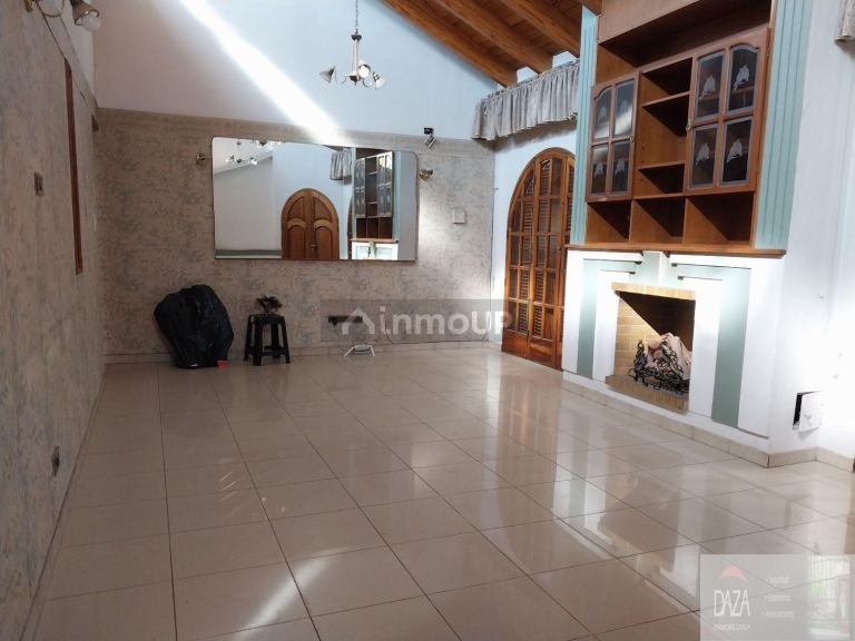 Casa en Alquiler en Guaymallen, Mendoza