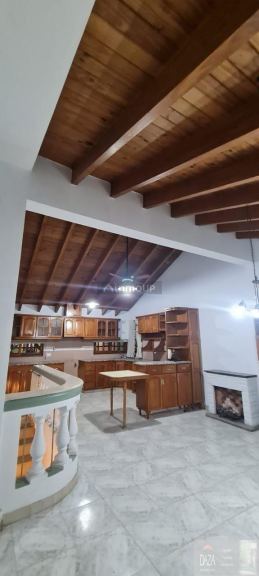 Casa en Alquiler en Guaymallen, Mendoza