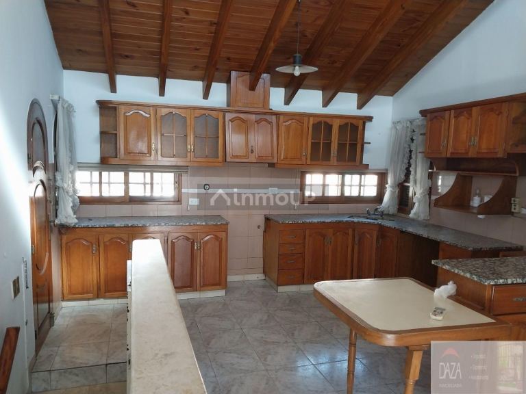 Casa en Alquiler en Guaymallen, Mendoza