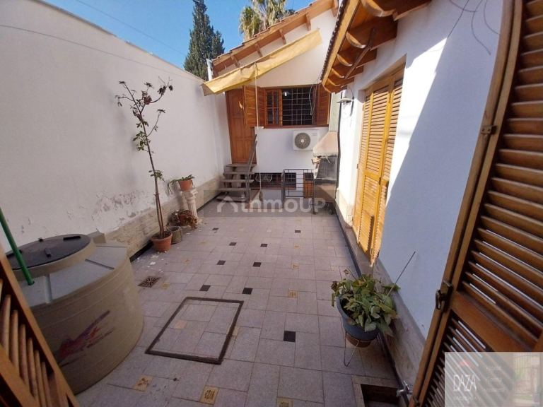 Casa en Alquiler en Guaymallen, Mendoza