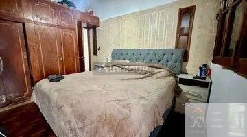 Casa en Alquiler en Guaymallen, Mendoza