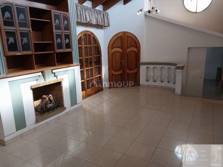 Casa en Alquiler en Guaymallen, Mendoza