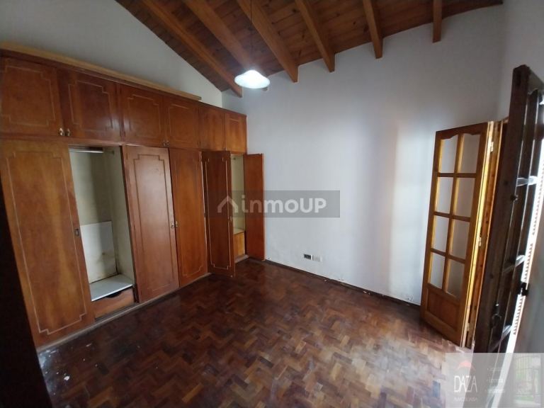 Casa en Alquiler en Guaymallen, Mendoza