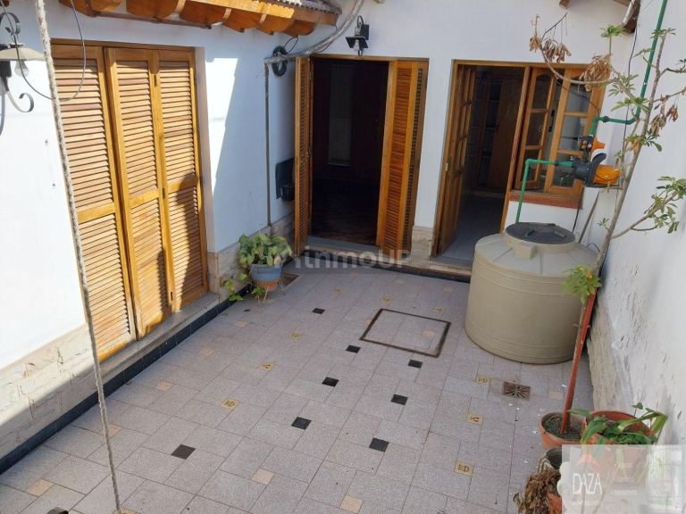 Casa en Alquiler en Guaymallen, Mendoza