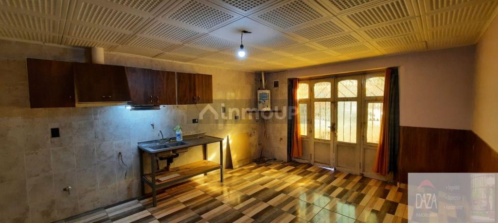 Departamento en Alquiler en Guaymallen, Mendoza