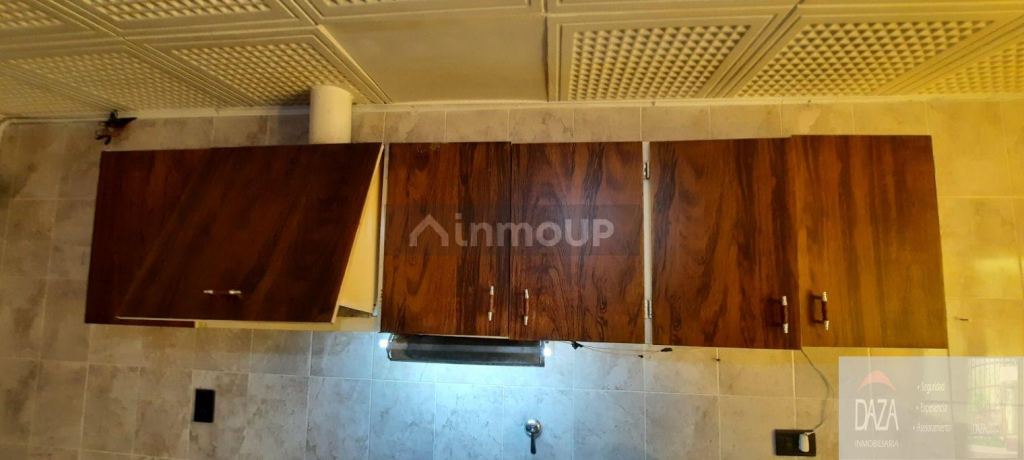 Departamento en Alquiler en Guaymallen, Mendoza