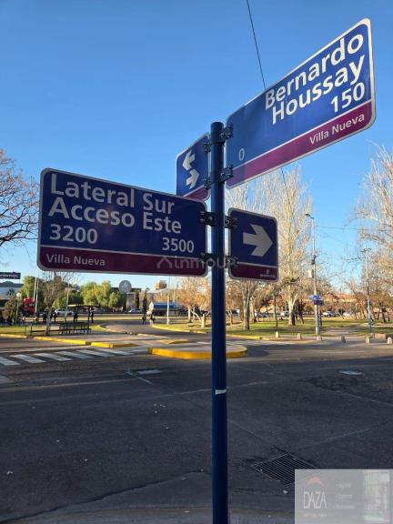Departamento en Alquiler en Guaymallen, Mendoza