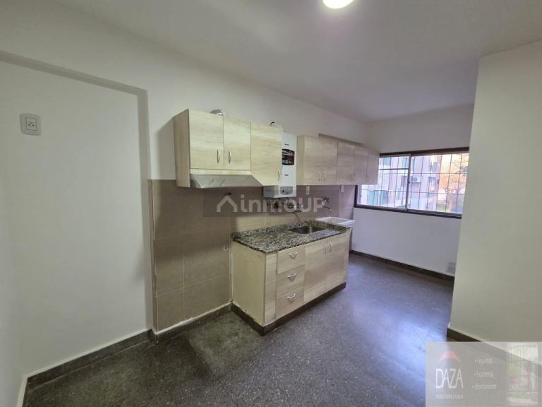 Departamento en Alquiler en Guaymallen, Mendoza