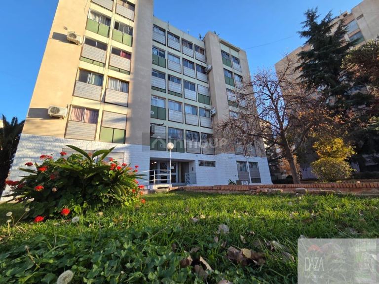 Departamento en Alquiler en Guaymallen, Mendoza