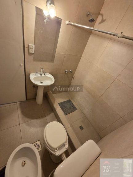 Departamento en Alquiler en Guaymallen, Mendoza
