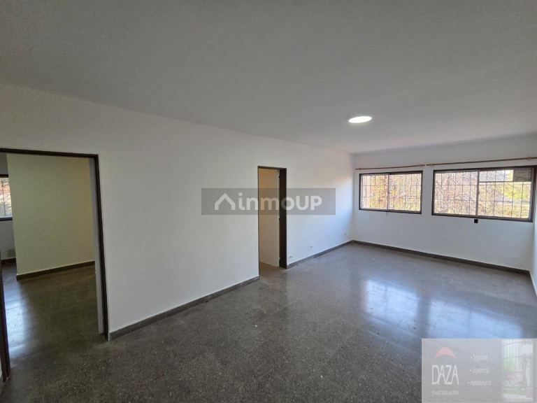 Departamento en Alquiler en Guaymallen, Mendoza