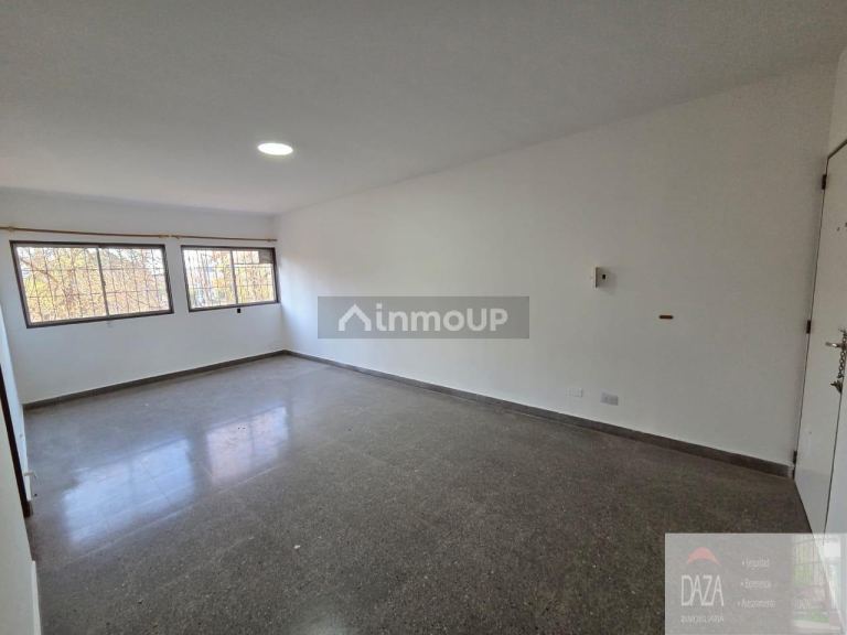 Departamento en Alquiler en Guaymallen, Mendoza