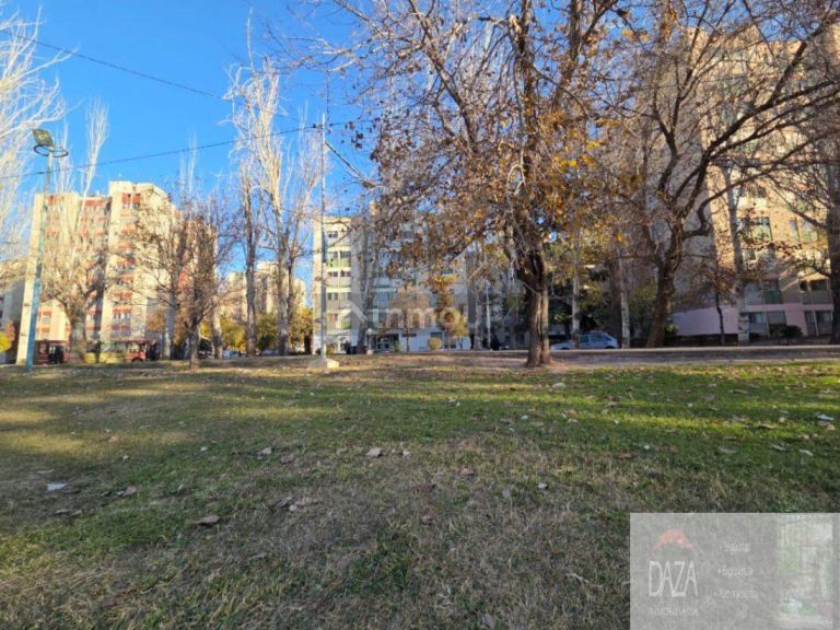 Departamento en Alquiler en Guaymallen, Mendoza