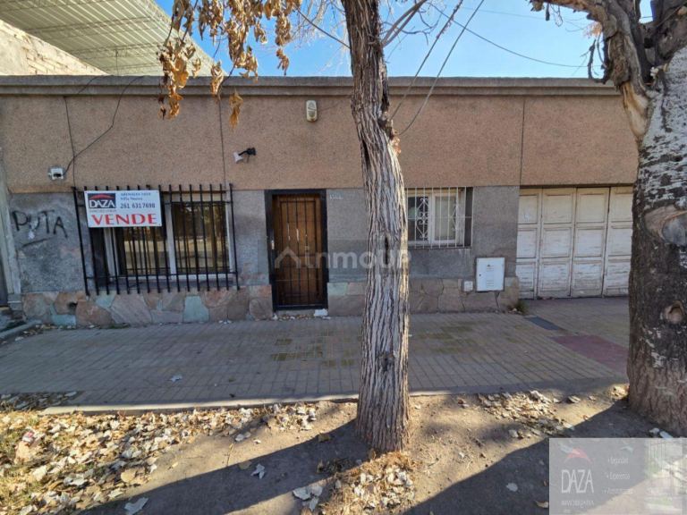 Casa en Venta en Guaymallen, Mendoza