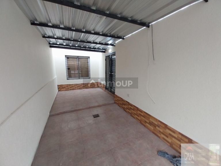 Casa en Alquiler en Guaymallen, Mendoza
