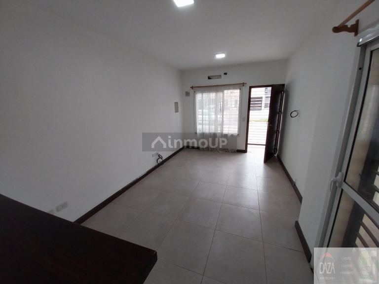 Casa en Alquiler en Guaymallen, Mendoza