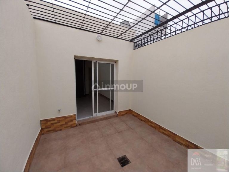 Casa en Alquiler en Guaymallen, Mendoza