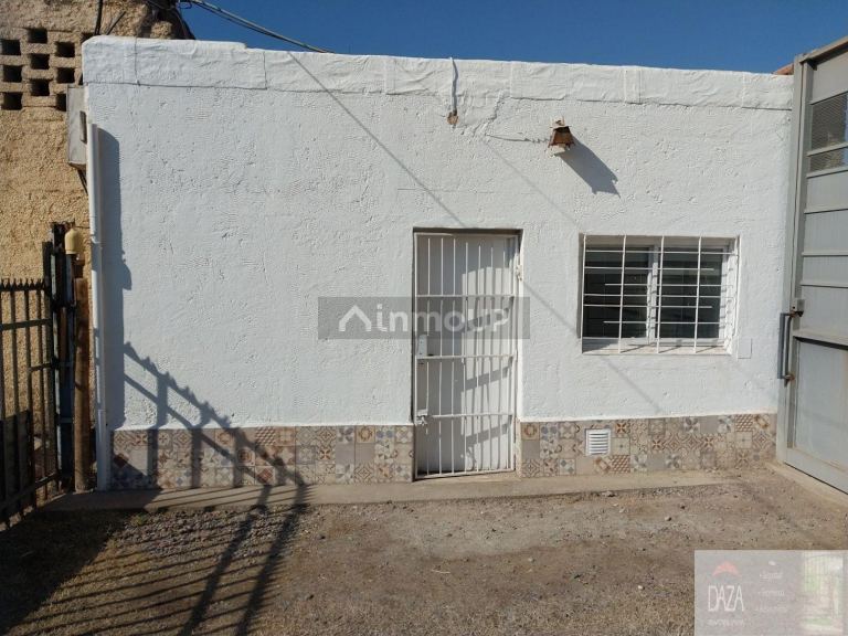 Departamento en Alquiler en Guaymallen, Mendoza