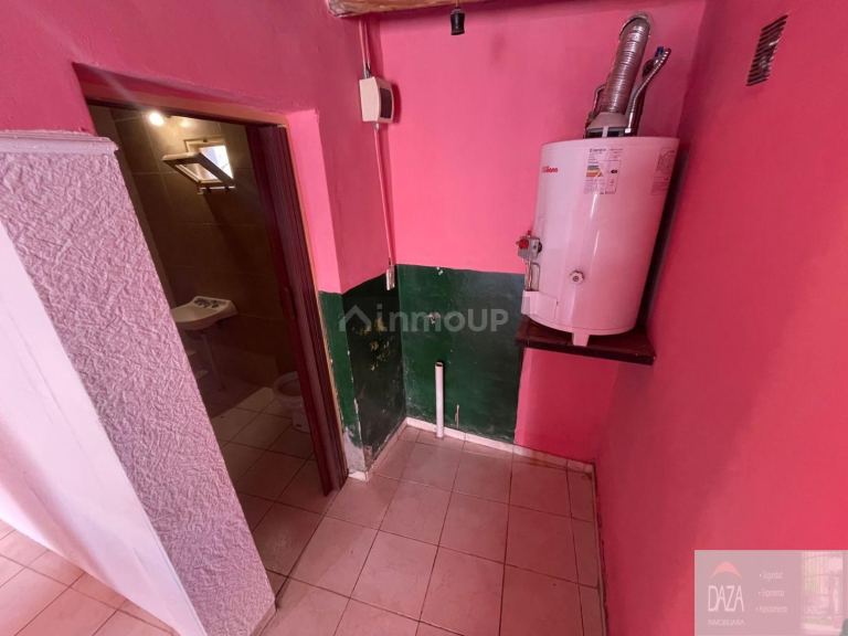 Departamento en Alquiler en Guaymallen, Mendoza