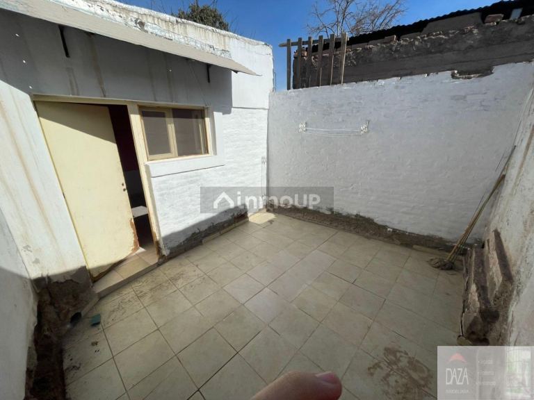 Departamento en Alquiler en Guaymallen, Mendoza