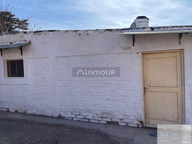 Departamento en Alquiler en Guaymallen, Mendoza
