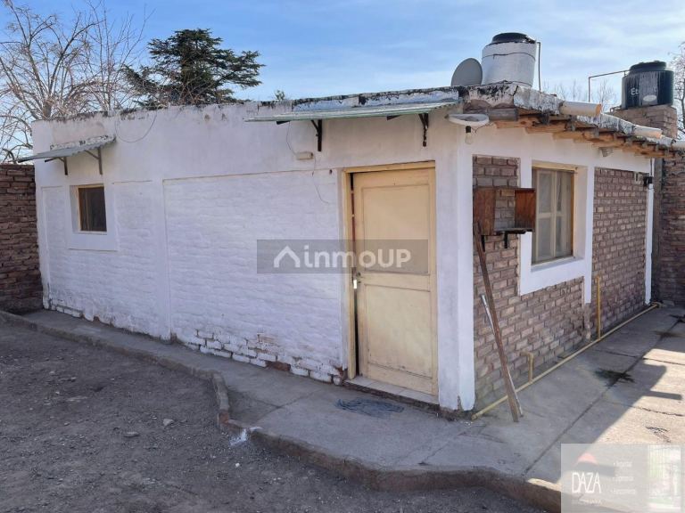 Departamento en Alquiler en Guaymallen, Mendoza