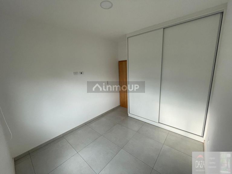 Casa en Alquiler en Guaymallen, Mendoza
