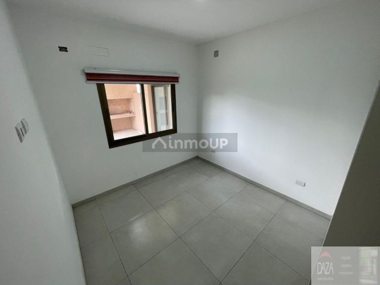 Casa en Alquiler en Guaymallen, Mendoza