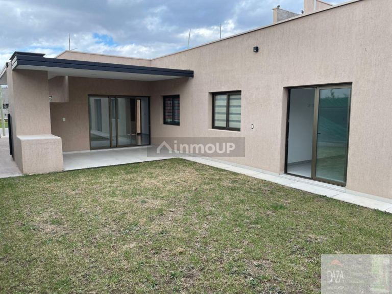 Casa en Alquiler en Guaymallen, Mendoza