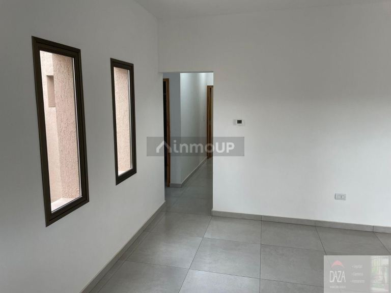 Casa en Alquiler en Guaymallen, Mendoza
