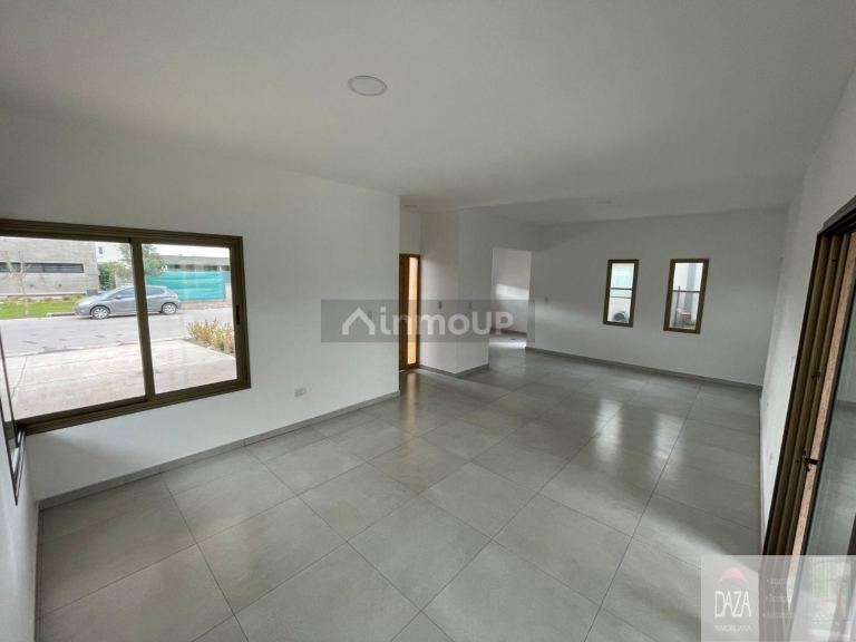 Casa en Alquiler en Guaymallen, Mendoza
